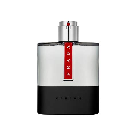 Prada Luna Rossa Carbon